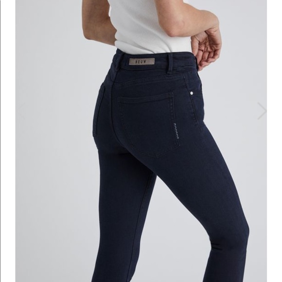 Neuw Denim - Picture 6 of 7